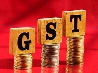 GST Registration